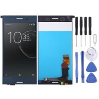 Màn hình LCD OEM cho Sony Xperia XZ Premium với bộ số hóa đầy đủ