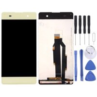 Màn hình LCD OEM mới về cho Sony Xperia XA với bộ số hóa Full Assembly