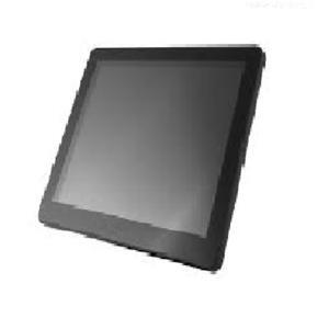 Màn hình máy tính LCD Otek M364RD - 8 inch
