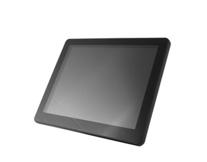 Màn hình LCD OTEK M365ND - 10.4 inch