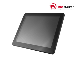 Màn hình LCD OTEK M365ND - 10.4 inch