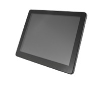 Màn hình LCD OTEK M365ND - 10.4 inch