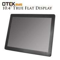 Màn hình LCD OTEK M365ND - 10.4 inch