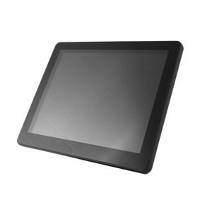 Màn hình LCD OTEK M365ND - 10.4 inch