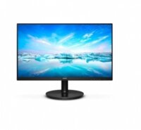 Màn hình LCD Philip 221V8L  22inch FHD /VGA /HDMI)