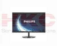 Màn hình LCD Philip 226V6