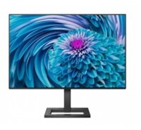 Màn Hình LCD PHILIP 242E2F   (24 inch IPS-FHD /VGA , HDMI,DP)