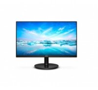Màn hình LCD Philip 271V8 ( VGA +HDMI, 75hz)