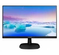 Màn hình LCD Philip 271V8LA/74  27 (75hz, vga, HDMi)