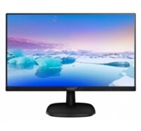 Màn hình LCD Philip 243V7QDSB/74 23.8 (75hz, vga, DVI, HDMi)