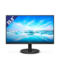Màn hình LCD Philips 23.8 241V8 1920 x 1080IPS75Hz4 ms -Hàng Chính Hãng