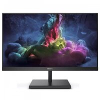 Màn hình LCD Philips 27 INCH 272E1GSJ (1920x1080/ VA/ 144Hz/ 1ms)