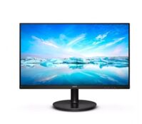 MÀN HÌNH LCD PHILIPS 271V8B ( 27 - IPS - 100Hz )