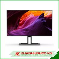 Màn hình LCD Philips 27B1U7903 (27inch/4K UHD/Mini LED/IPS 10bit Real color/ Thunderbolt 4 Photo Video Editing Monitor)
