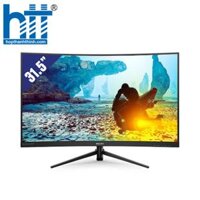 Màn hình LCD PHILIPS 31.5" 325M8C (2560 x 1440/VA/144Hz/1 ms/FreeSync)