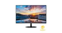 Màn hình LCD PHILIPS 31,5inch 32E1N3500 QHD IPS 100Hz 1ms