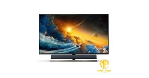 Màn hình LCD Philips 558M1RY - 55 inch