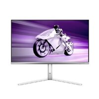 Màn hình LCD Philips Gaming 27M2N8500/01 (26.5 inch/ 2560 x 1440/ 250 cd/m2/ 0.03ms/ 360Hz/ 5W x 2 Speakers)