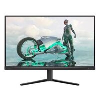 Màn hình LCD Philips Gaming 27M2N3500PA/69 (27 inch/ 2560 x 1440/ 300 cd/m2/ 1ms/ 260Hz/ 2W x 2 Speakers)