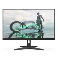 Màn hình LCD Philips Gaming 27M3N3540Q/71 (27 inch/ 2560 x 1440/ 300 cd/m2/ 1ms/ 210Hz)