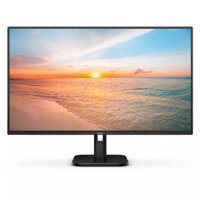 Màn hình LCD Philips 27E1N1100D 23.8 inch FHD IPS 100Hz