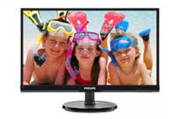 Màn hình LCD Philips 23.8'240V5QDSB/74