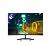 MÀN HÌNH LCD PHILIPS 27M1C3200VL