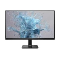 Màn hình LCD Philips 27E2N1500L/71 (27 inch/ 2560 x 1440/ 300 cd/m2/ 4ms/ 75Hz)