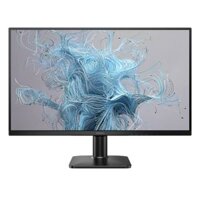 Màn hình LCD Philips 27E2N1500/74 (27 inch/ 2560 x 1440/ 250 cd/m2/ 4ms/ 120Hz)