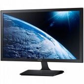 MÀN HÌNH LCD SAMSUNG – LS24F350