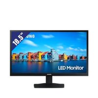 Màn hình LCD SAMSUNG 18.5″ LS19A330NHEXXV (1366 x 768/TN/60Hz/5 ms)