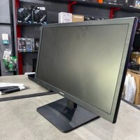 Màn hình LCD SAMSUNG 18.5" LS19A330NHEXXV (1366 x 768/TN/60Hz/5 ms) - 2ND BH 1 THÁNG