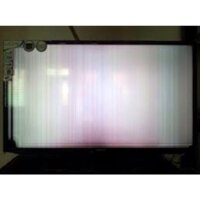 Màn hình LCD Samsung 19inch bị trắng màn