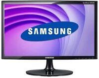 Màn Hình LCD SAMSUNG 20"