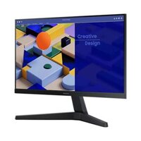 Màn hình LCD Samsung 22 inch LS22C310EAEXXV