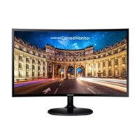 Màn hình LCD Samsung 23.5” LC24F390FHEXXV