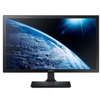 Màn hình LCD Samsung 23.6inch - Model LS24E310HL/XV