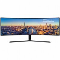 Màn hình LCD Samsung 49 INCH LC49J890DKEXXV