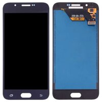 Màn hình LCD samsung Galaxy A8 (2015) (Đen) và bộ số hóa đầy đủ vật liệu TFT