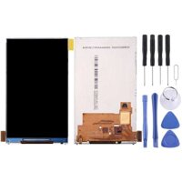 Màn hình LCD samsung Galaxy J1 Mini / J105