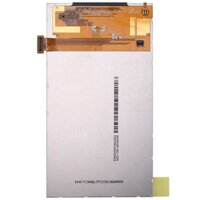 Màn hình LCD samsung Galaxy J2 Prime / G532