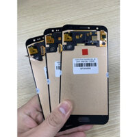 Màn hình LCD Samsung Galaxy J5 / J500 Full nguyên bộ (phản quang)