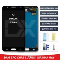 Màn Hình Lcd SAMSUNG Galaxy J7 Prime G610 G611 LCD Display Screen