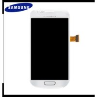 Màn hình lcd samsung i8190 , galaxy s3 mini