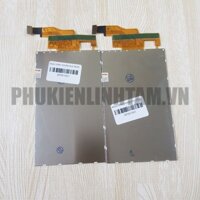 Màn hình LCD Samsung i9080 / i9082 / Galaxy Grand / Galaxy Grand Duos