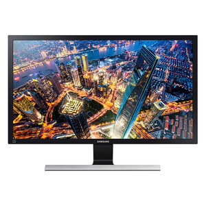 Màn hình LED Samsung LU28E590DS/XV (U28E590DS) - 28 inch, 4K