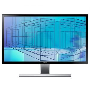 Màn hình LED Samsung LU28E590DS/XV (U28E590DS) - 28 inch, 4K