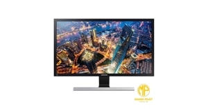 Màn hình LED Samsung LU28E590DS/XV (U28E590DS) - 28 inch, 4K