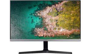 Màn hình LED Samsung LU28R550UQEXXV - 28 inch UHD 4K