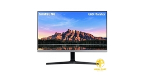 Màn hình LED Samsung LU28R550UQEXXV - 28 inch UHD 4K